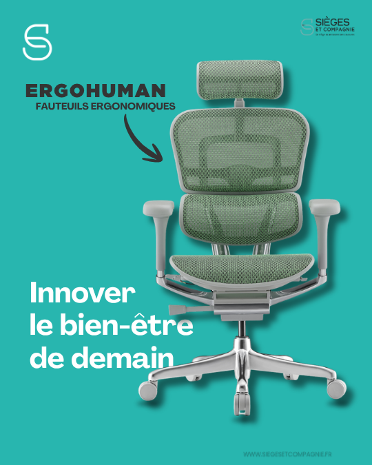 Infographie sur la Qualité de Vie au Travail (QVT) – enjeux, bien-être et performance des salariés